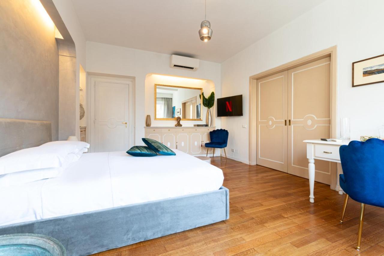 Comfortable Dream Apartment Piazza Del Popolo - Top Collection Rome Exterior photo