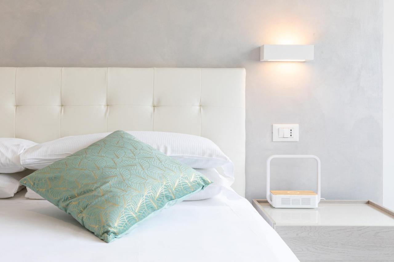 Comfortable Dream Apartment Piazza Del Popolo - Top Collection Rome Exterior photo