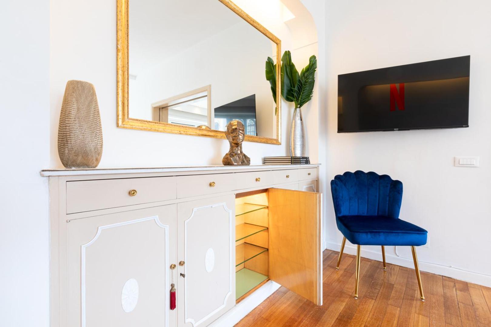 Comfortable Dream Apartment Piazza Del Popolo - Top Collection Rome Exterior photo