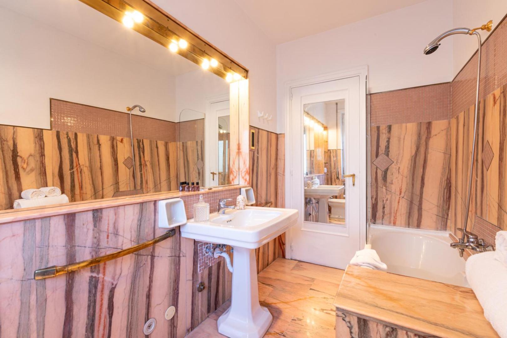 Comfortable Dream Apartment Piazza Del Popolo - Top Collection Rome Exterior photo