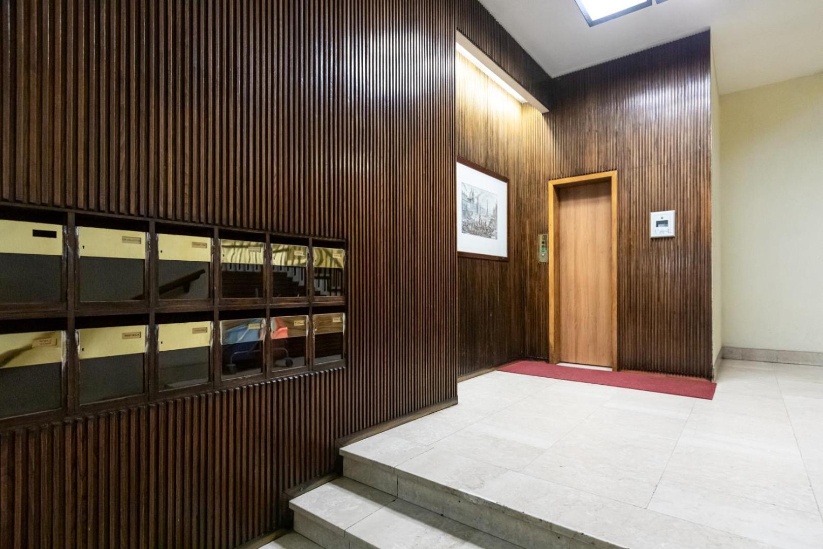 Comfortable Dream Apartment Piazza Del Popolo - Top Collection Rome Exterior photo