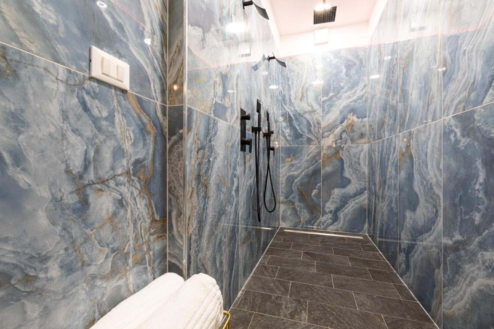 Comfortable Dream Apartment Piazza Del Popolo - Top Collection Rome Exterior photo